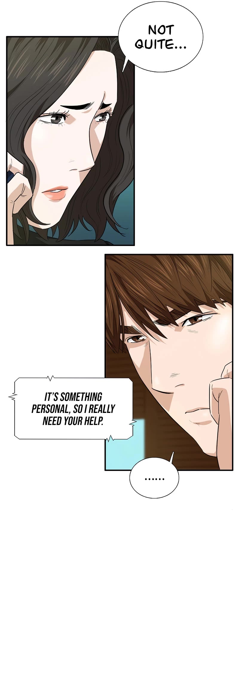 This is the Law Chapter 63 page 38 - Chapter 63