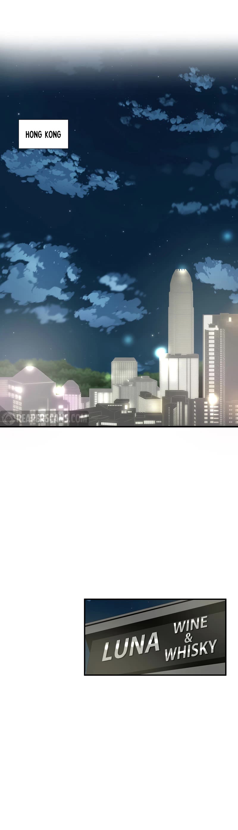 This is the Law Chapter 63 page 4 - Chapter 63
