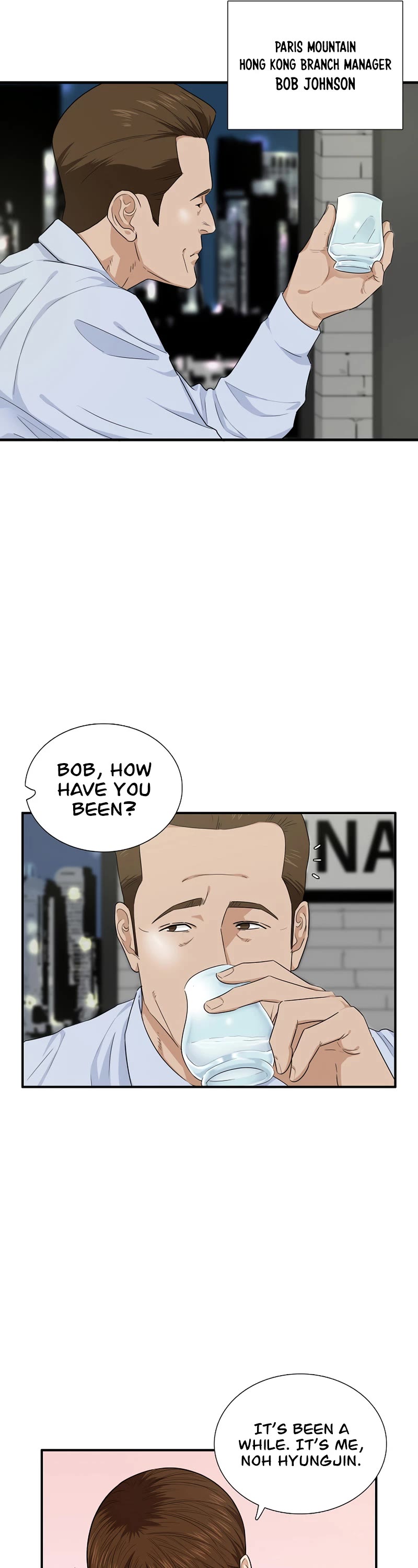 This is the Law Chapter 63 page 6 - Chapter 63