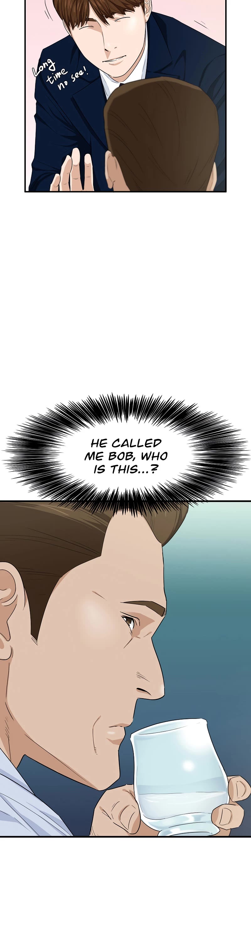 This is the Law Chapter 63 page 7 - Chapter 63