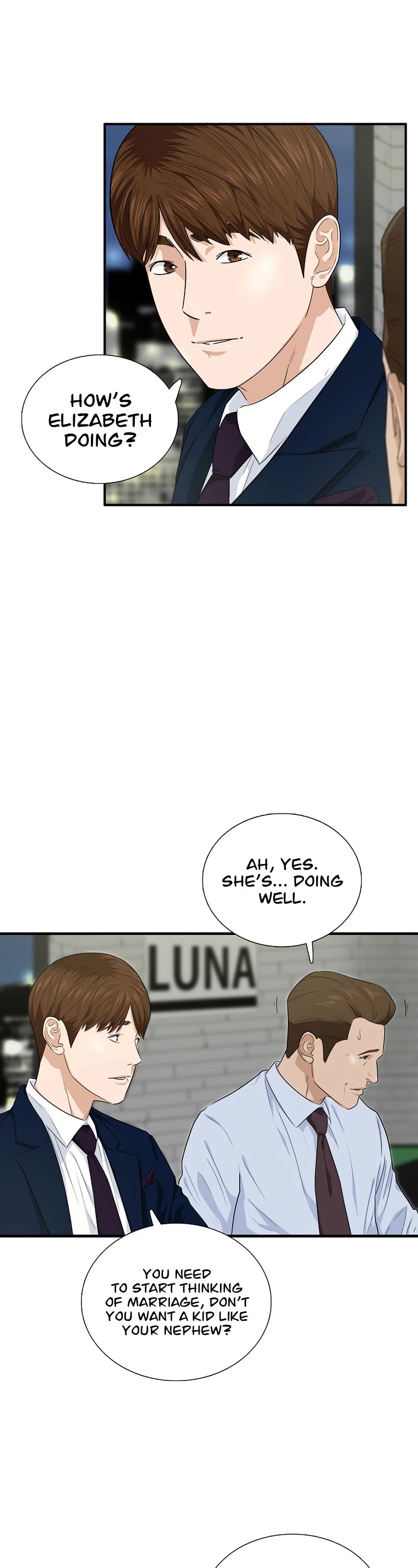 This is the Law Chapter 63 page 8 - Chapter 63