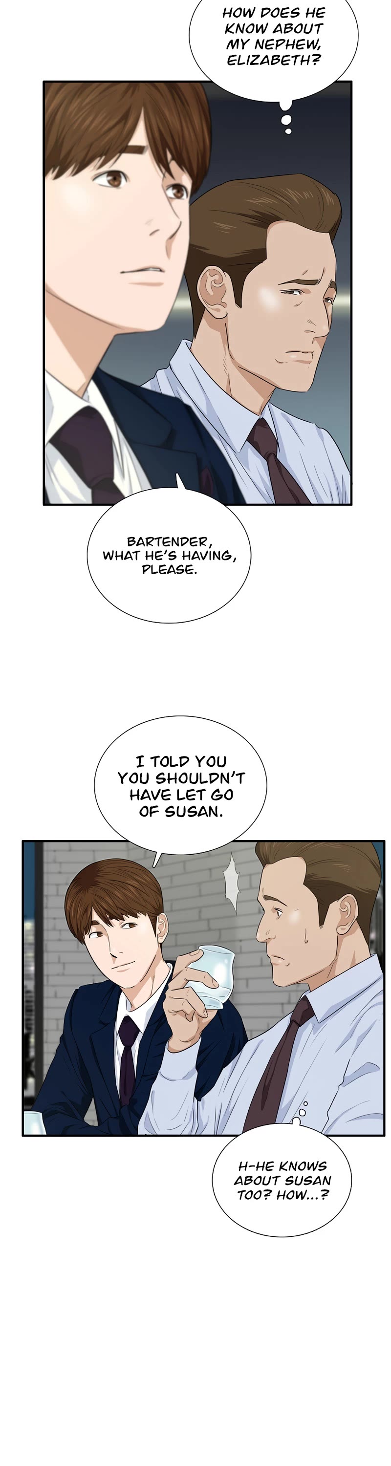 This is the Law Chapter 63 page 9 - Chapter 63