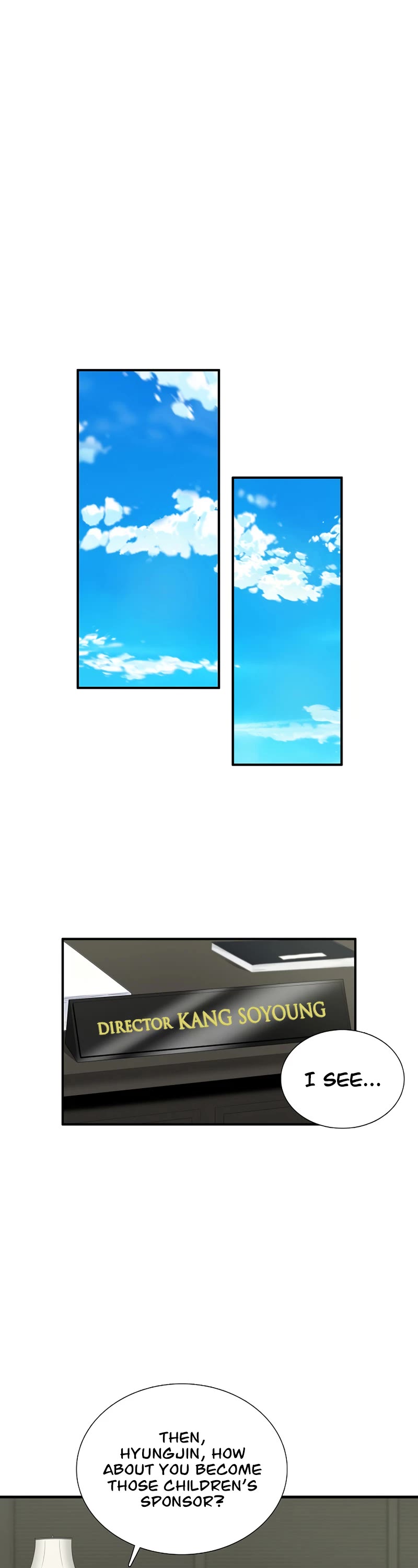 This is the Law Chapter 64 page 14 - Chapter 64
