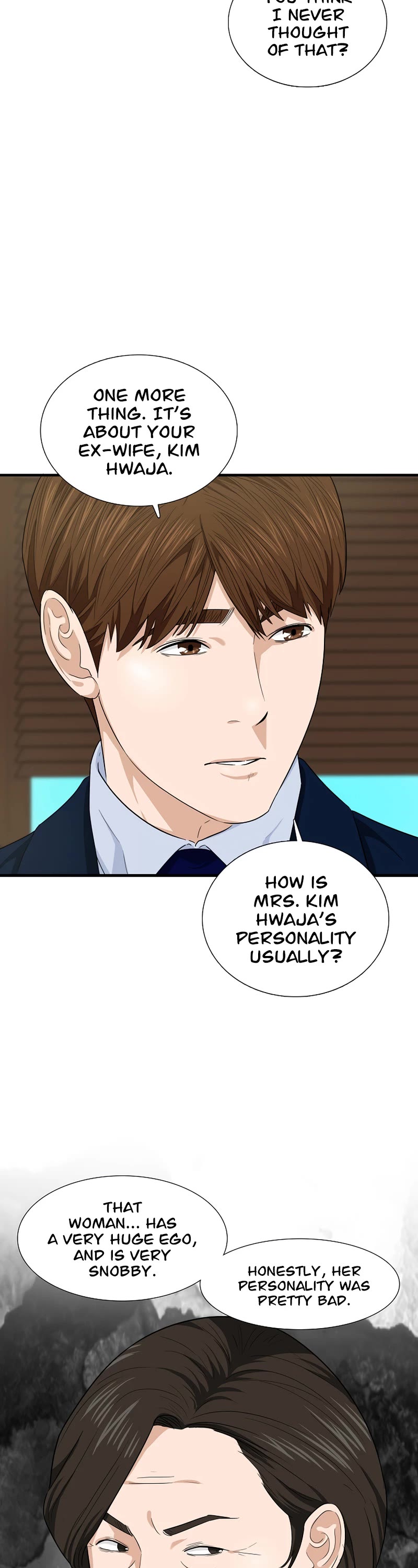This is the Law Chapter 64 page 27 - Chapter 64