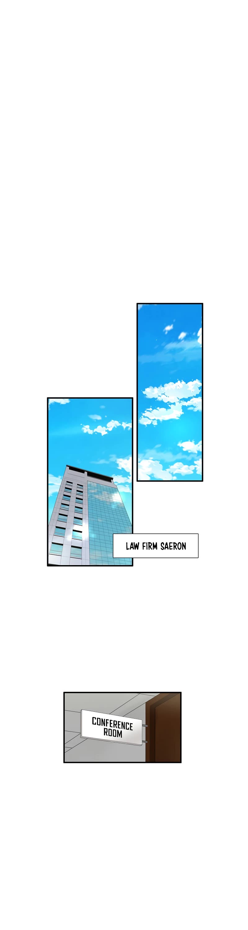 This is the Law Chapter 64 page 35 - Chapter 64