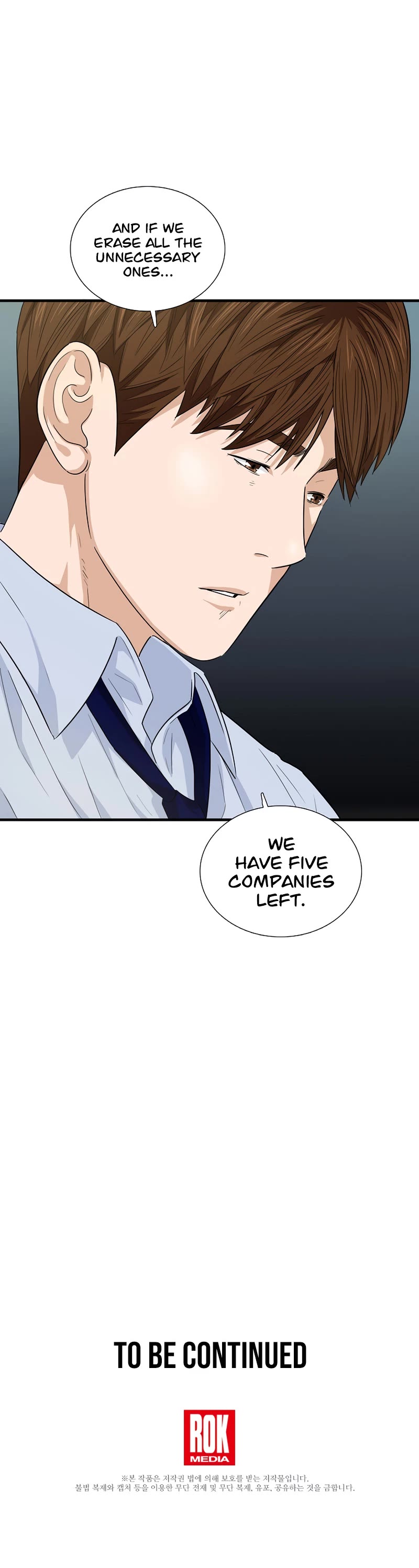 This is the Law Chapter 64 page 39 - Chapter 64