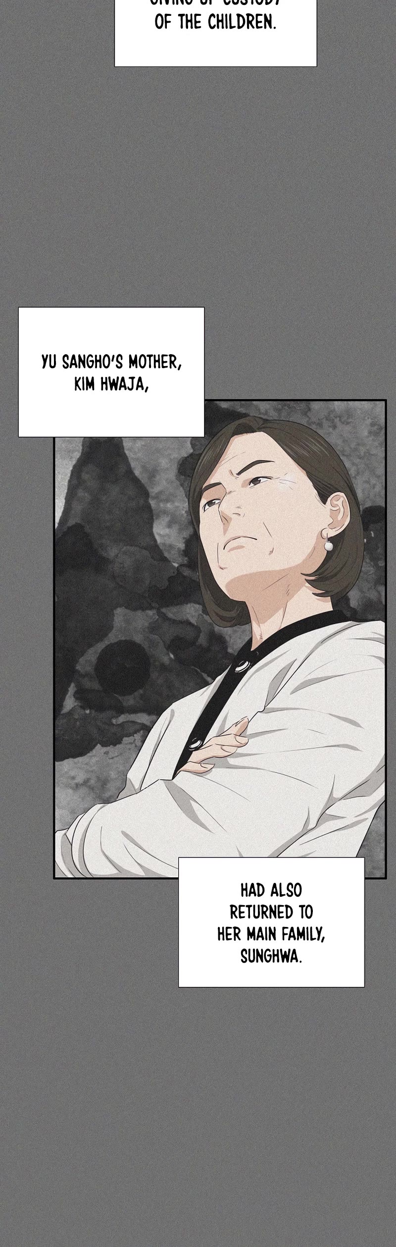 This is the Law Chapter 64 page 9 - Chapter 64