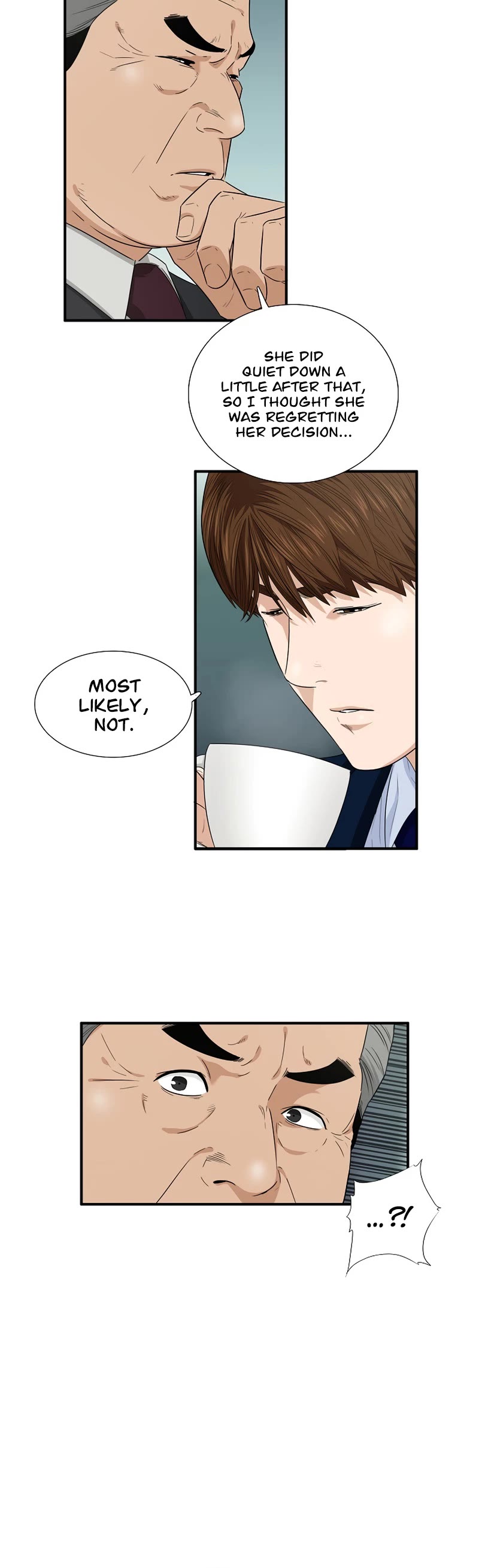 This is the Law Chapter 65 page 13 - Chapter 65