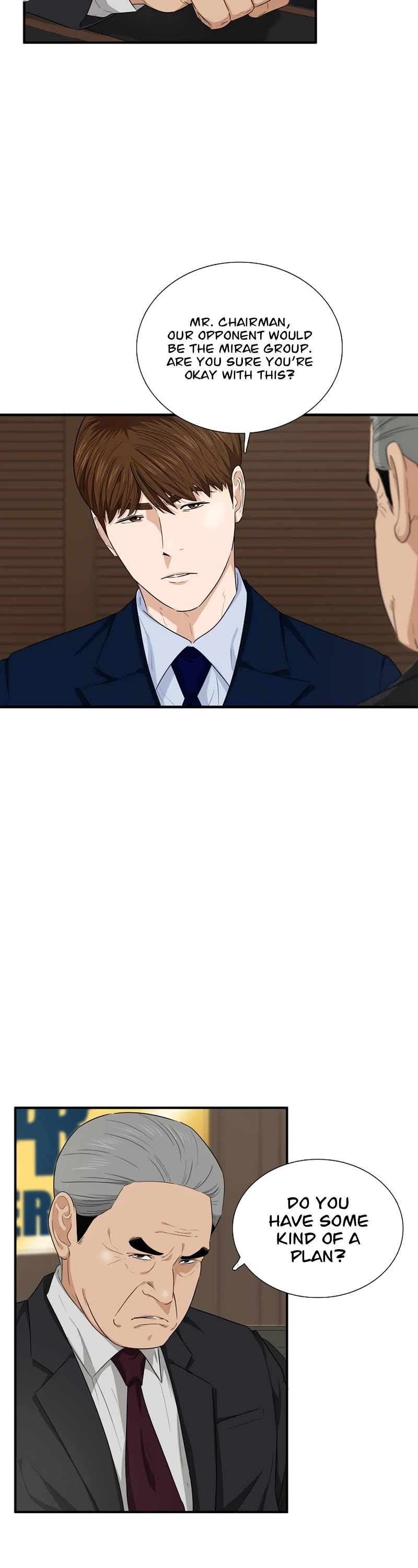 This is the Law Chapter 65 page 15 - Chapter 65