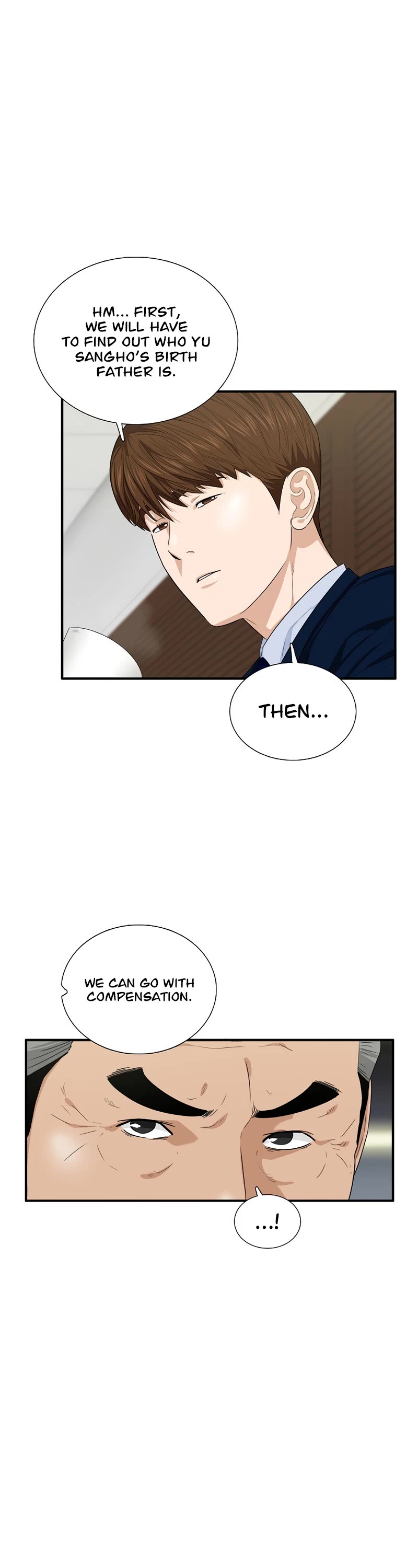 This is the Law Chapter 65 page 16 - Chapter 65