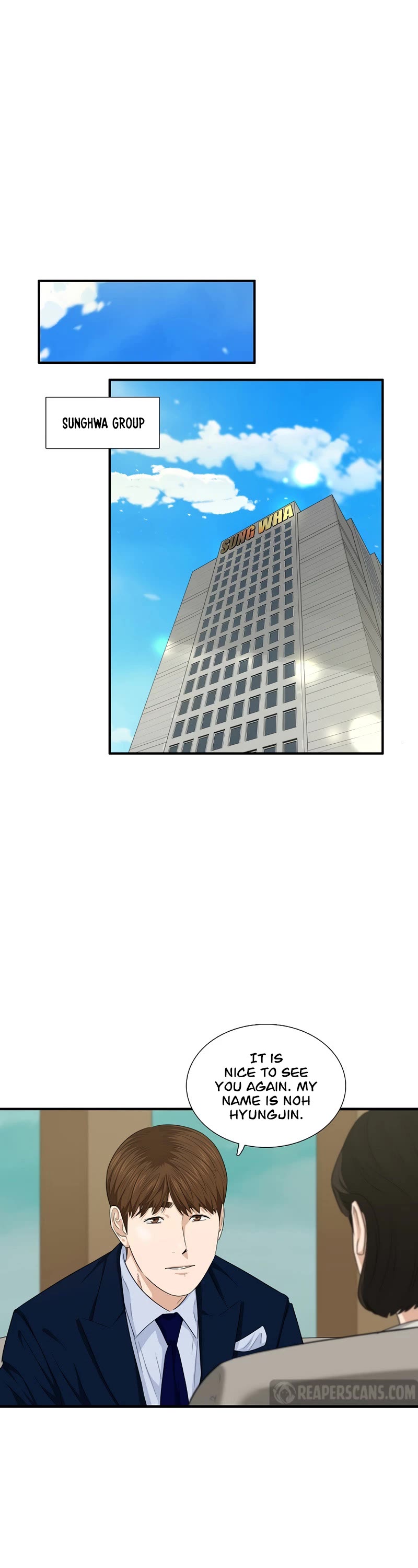 This is the Law Chapter 65 page 18 - Chapter 65