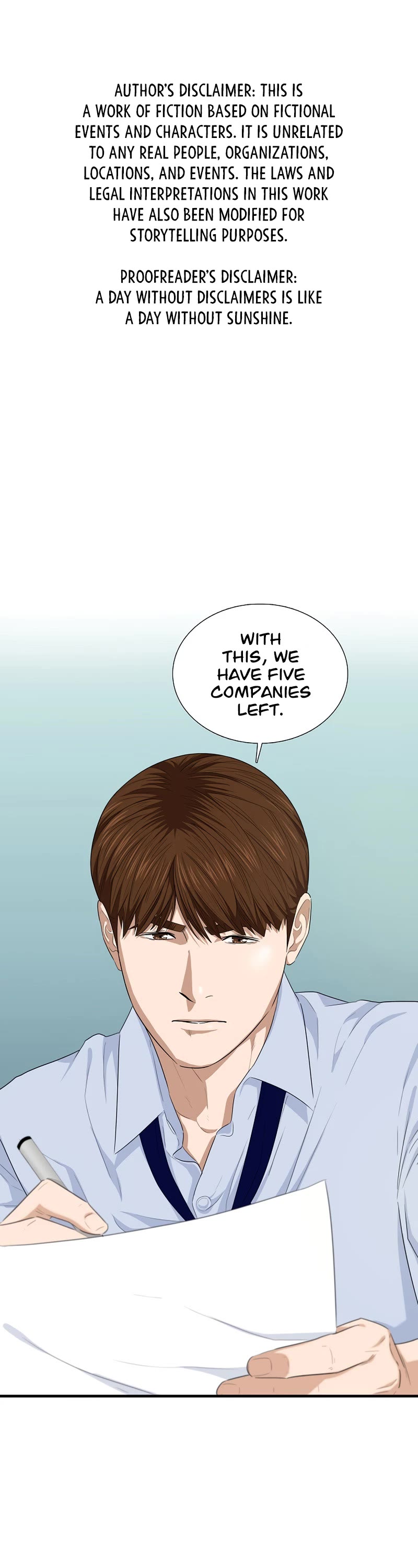 This is the Law Chapter 65 page 2 - Chapter 65
