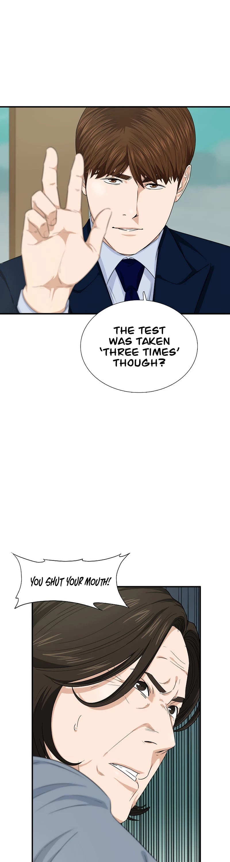 This is the Law Chapter 65 page 22 - Chapter 65