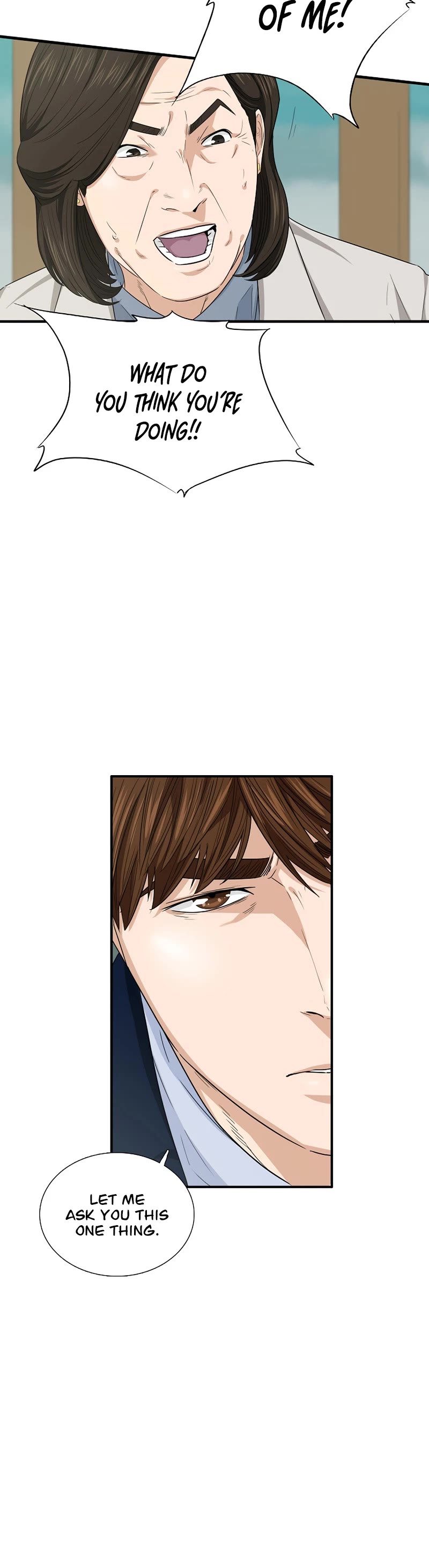 This is the Law Chapter 65 page 24 - Chapter 65