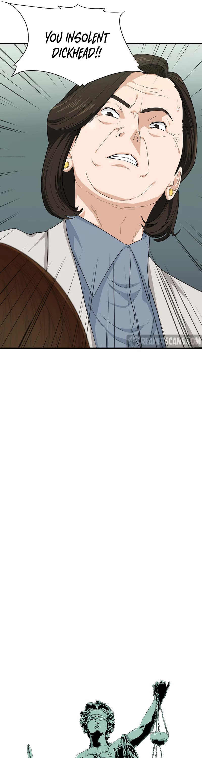 This is the Law Chapter 65 page 26 - Chapter 65