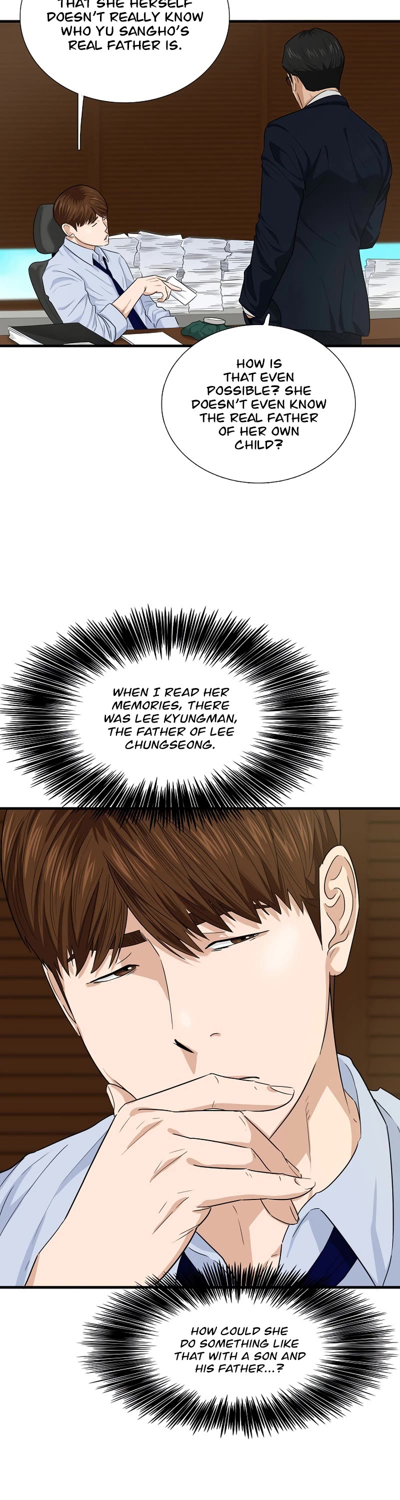 This is the Law Chapter 65 page 29 - Chapter 65
