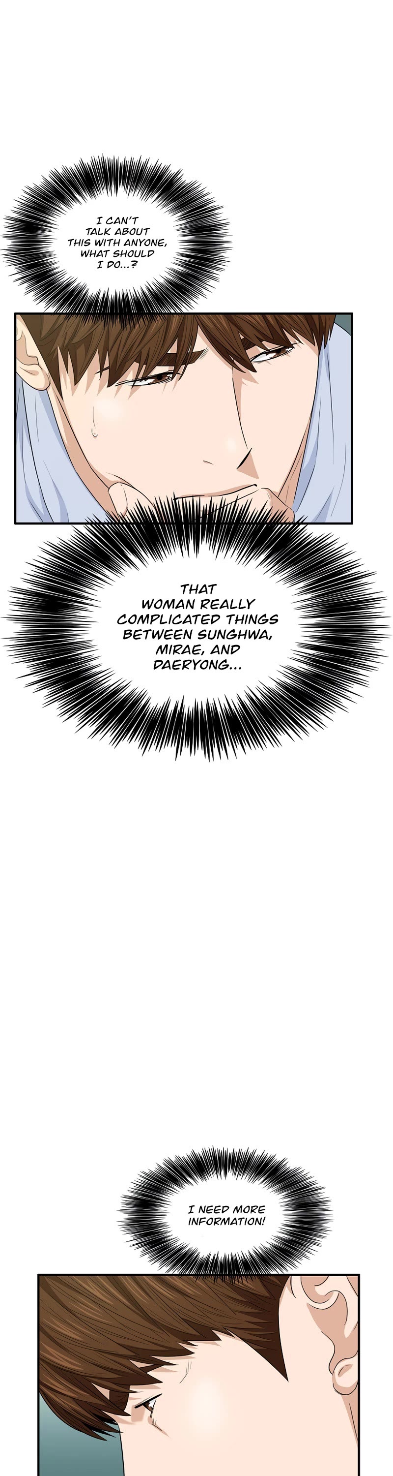 This is the Law Chapter 65 page 30 - Chapter 65
