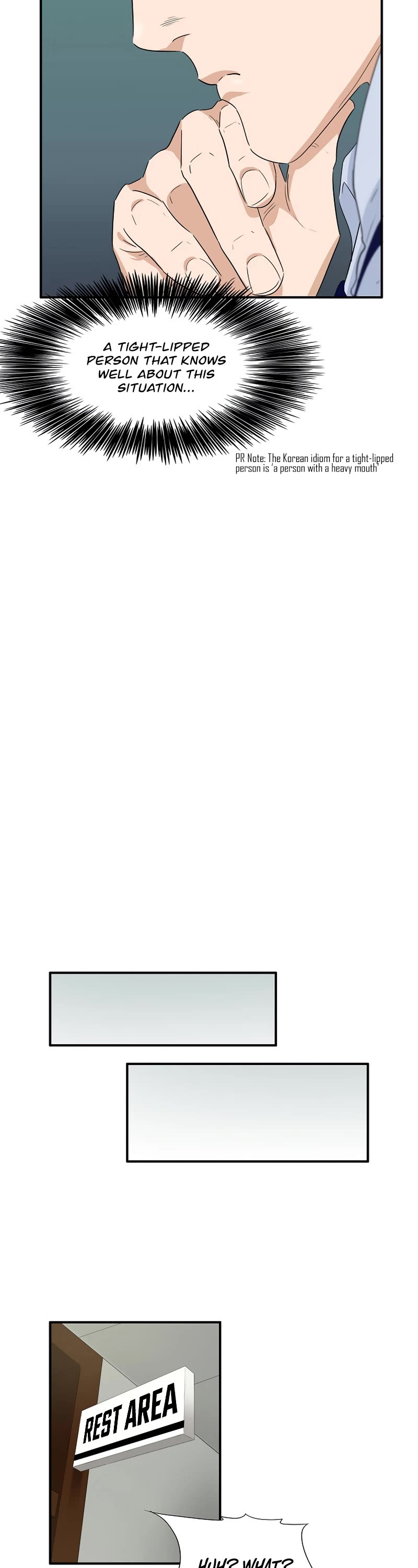 This is the Law Chapter 65 page 31 - Chapter 65