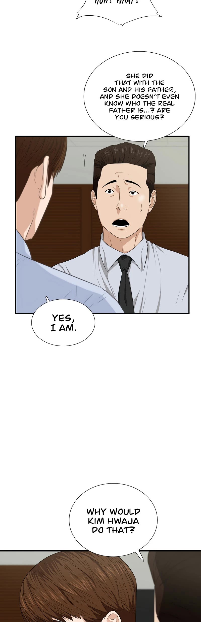 This is the Law Chapter 65 page 32 - Chapter 65