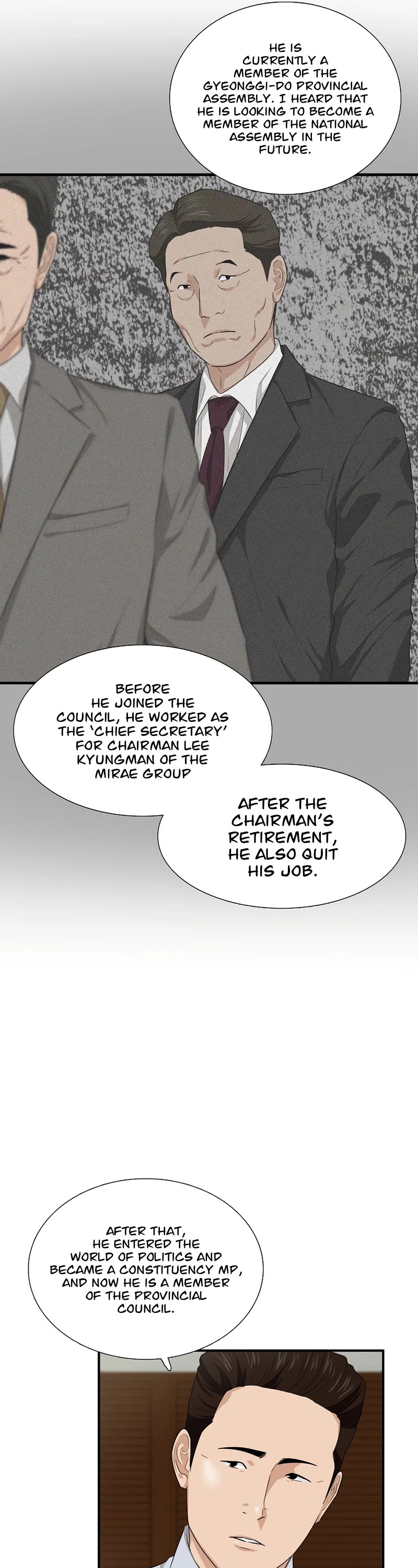 This is the Law Chapter 65 page 34 - Chapter 65