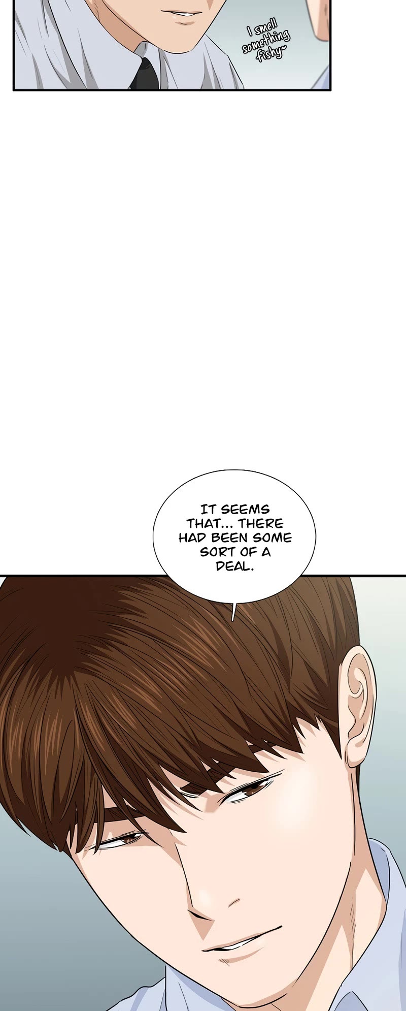 This is the Law Chapter 65 page 36 - Chapter 65