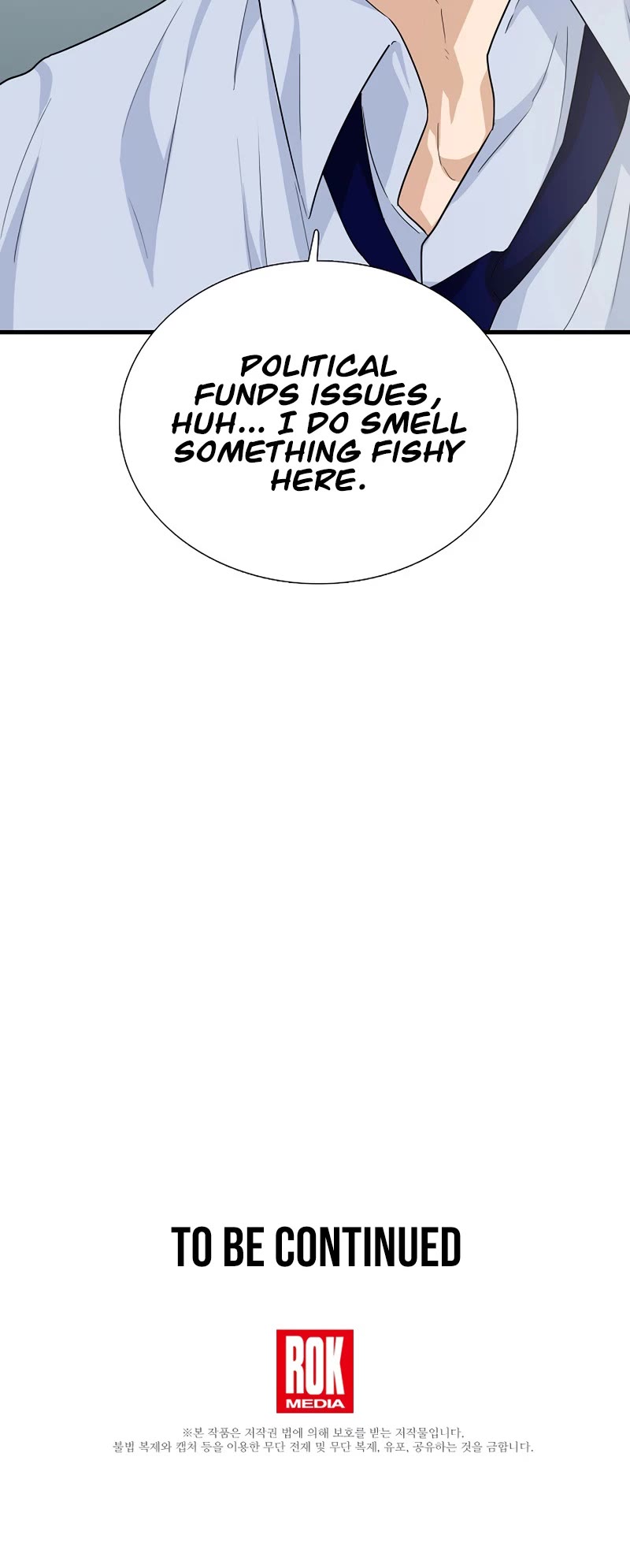 This is the Law Chapter 65 page 37 - Chapter 65