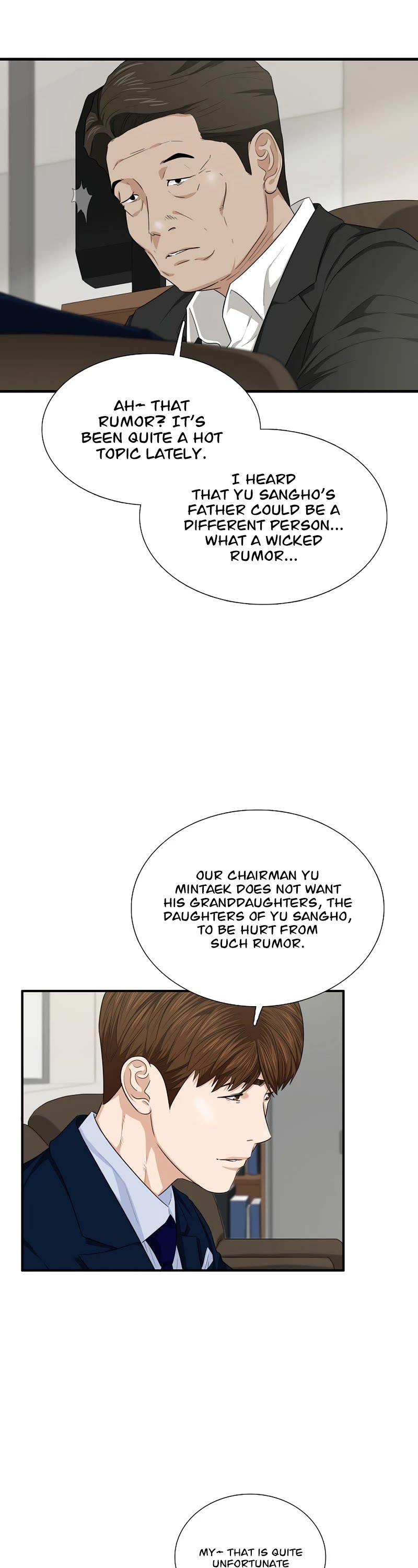This is the Law Chapter 66 page 11 - Chapter 66