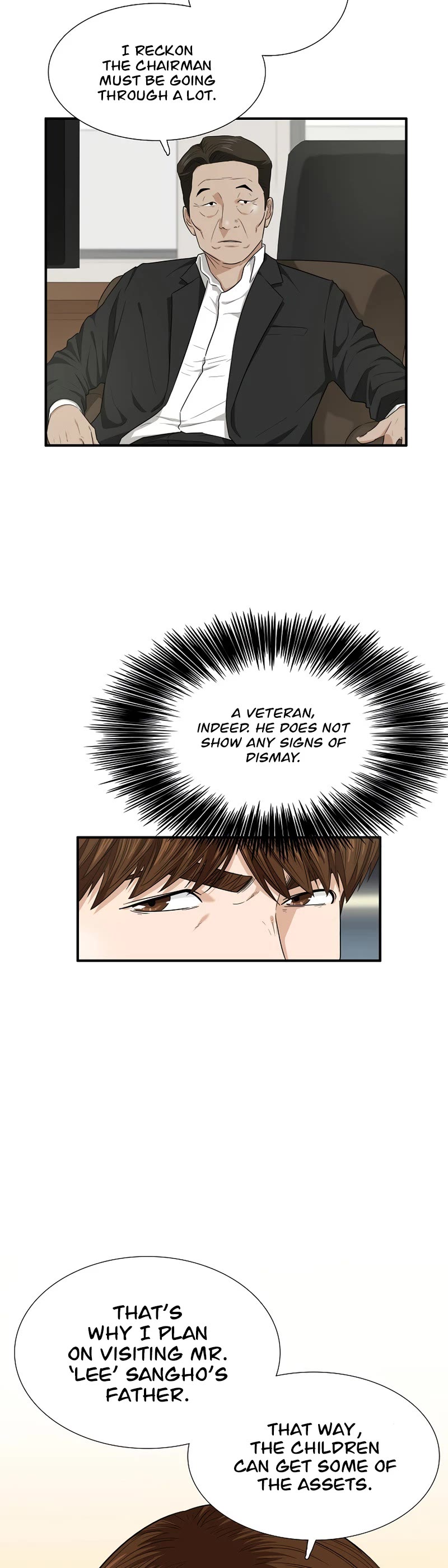 This is the Law Chapter 66 page 12 - Chapter 66