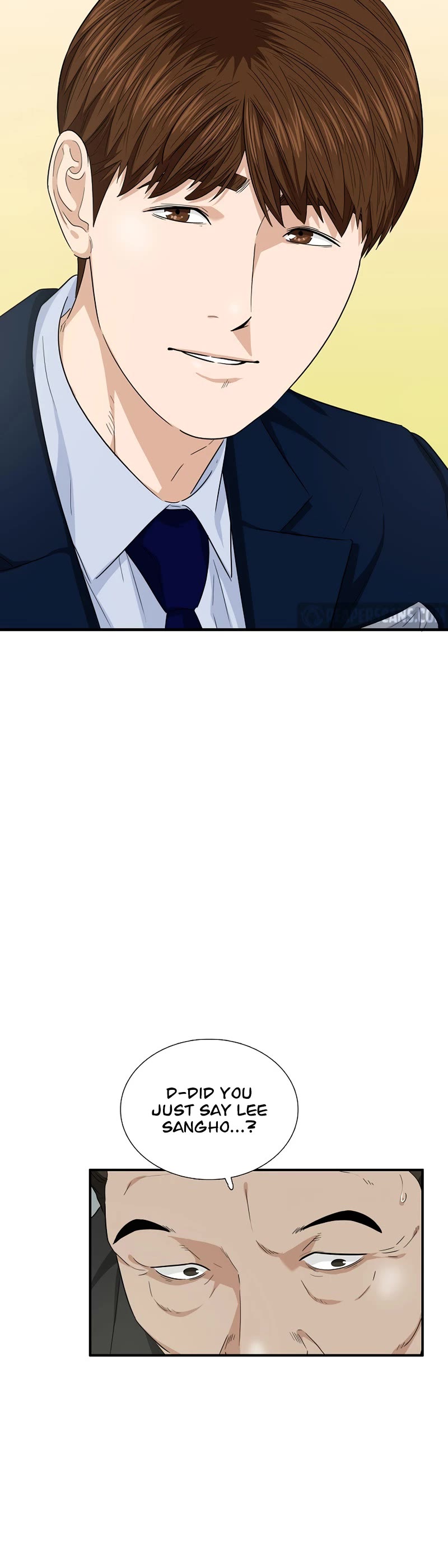 This is the Law Chapter 66 page 13 - Chapter 66