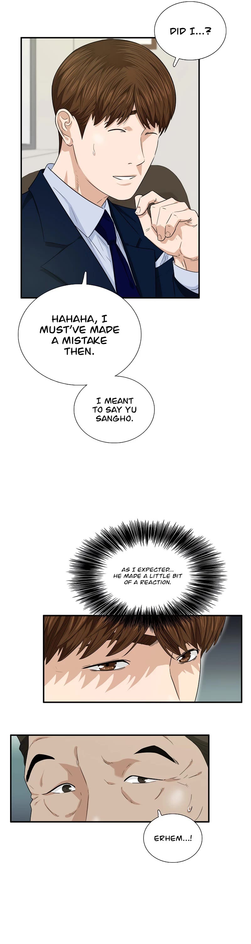 This is the Law Chapter 66 page 14 - Chapter 66