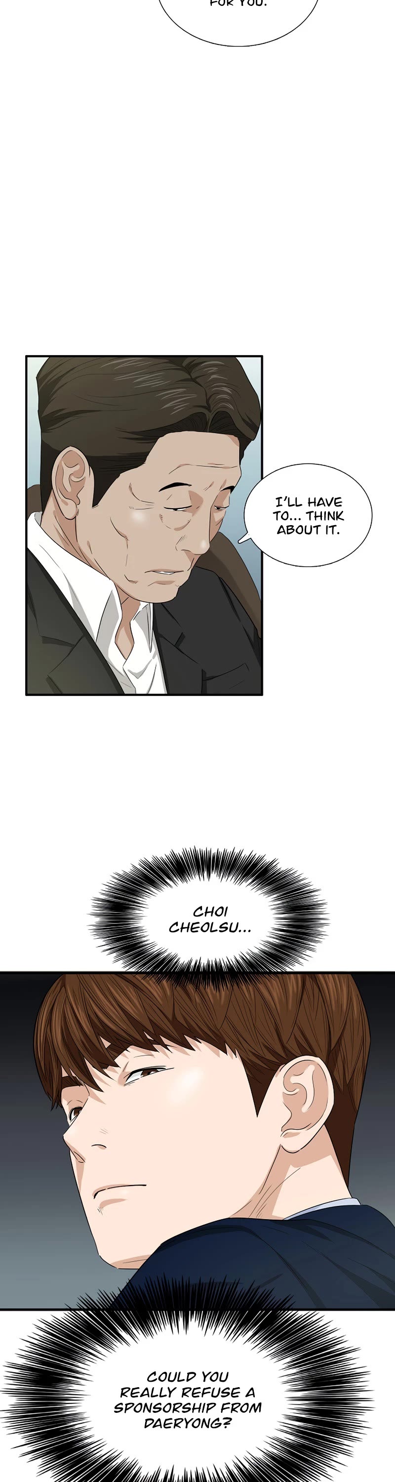 This is the Law Chapter 66 page 16 - Chapter 66