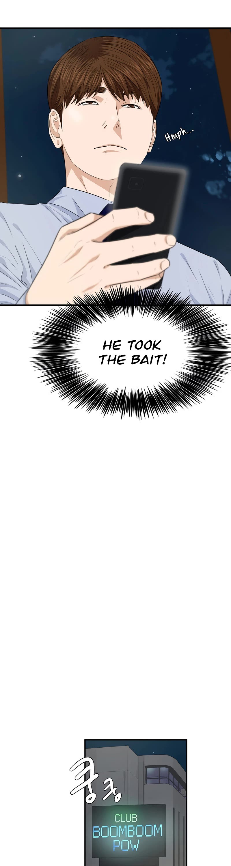 This is the Law Chapter 66 page 19 - Chapter 66