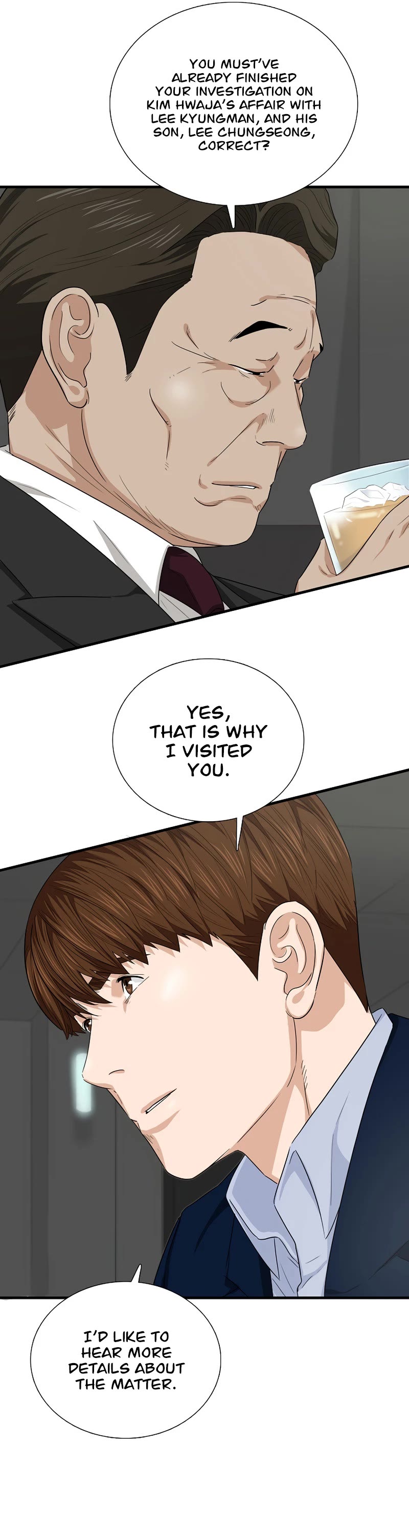 This is the Law Chapter 66 page 22 - Chapter 66