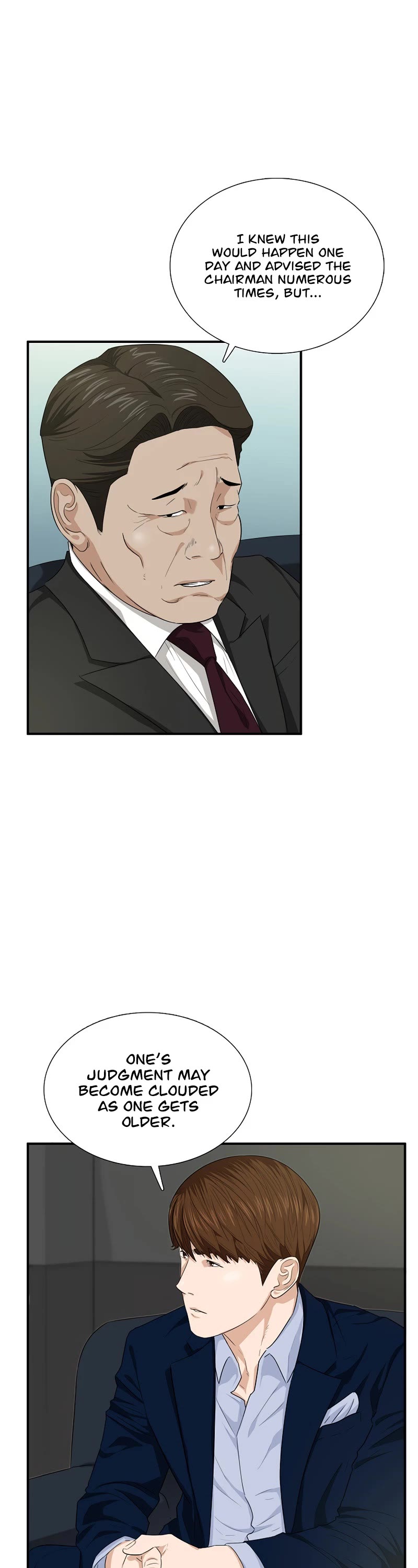 This is the Law Chapter 66 page 23 - Chapter 66