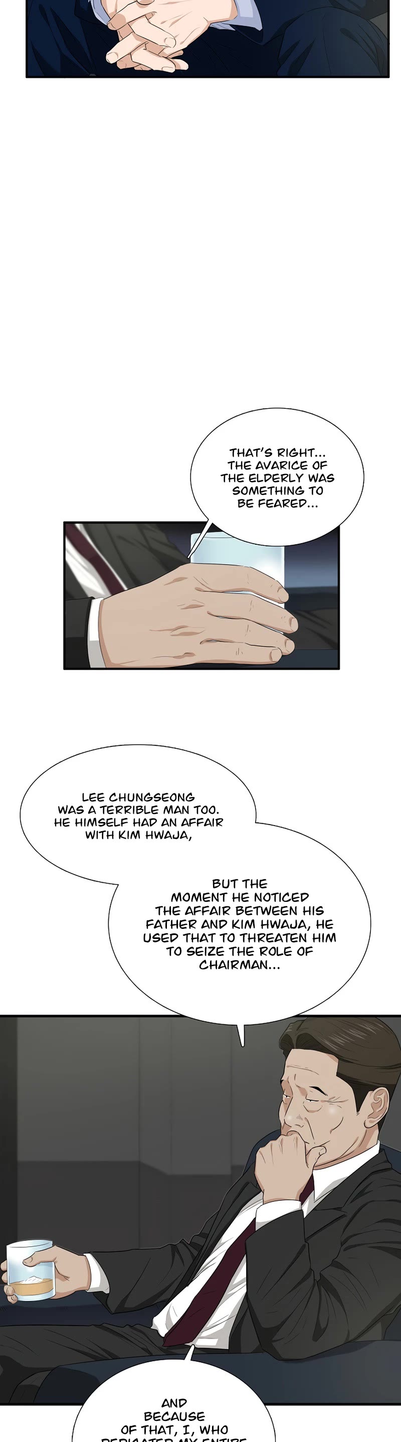 This is the Law Chapter 66 page 24 - Chapter 66