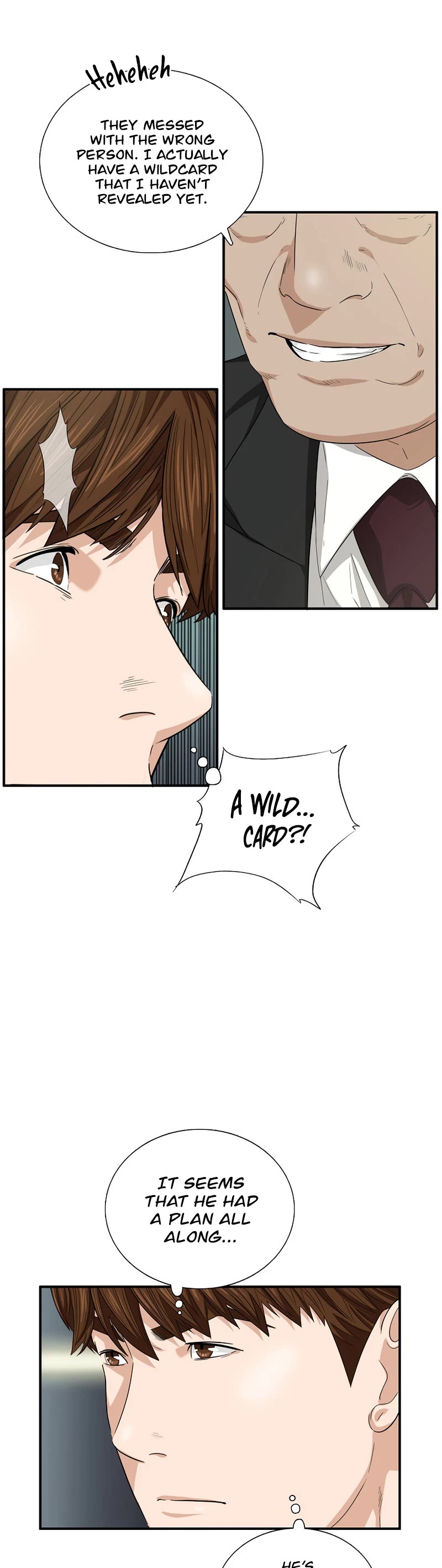 This is the Law Chapter 66 page 28 - Chapter 66