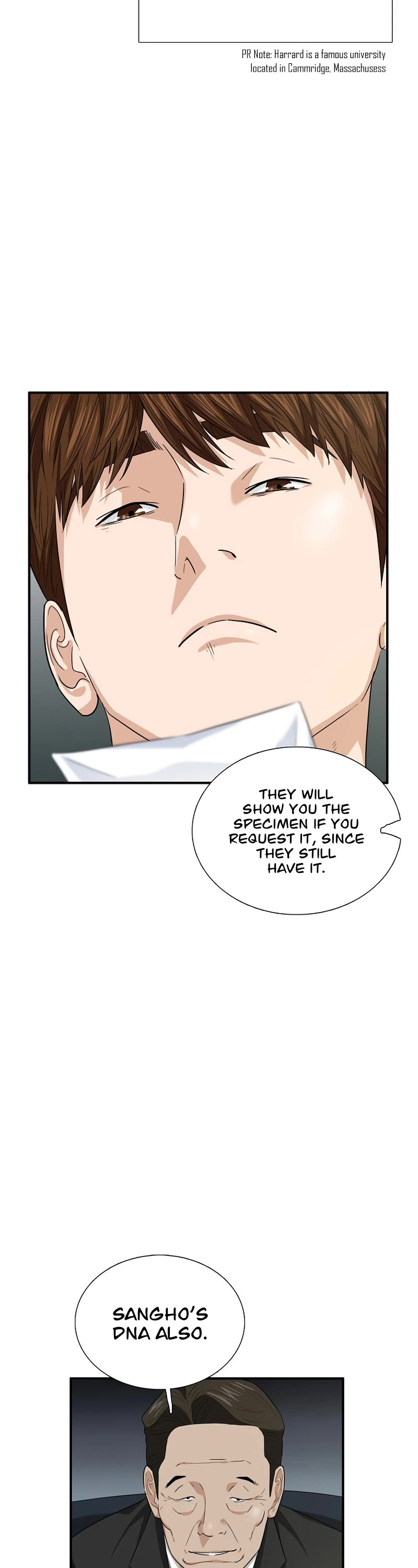 This is the Law Chapter 66 page 31 - Chapter 66