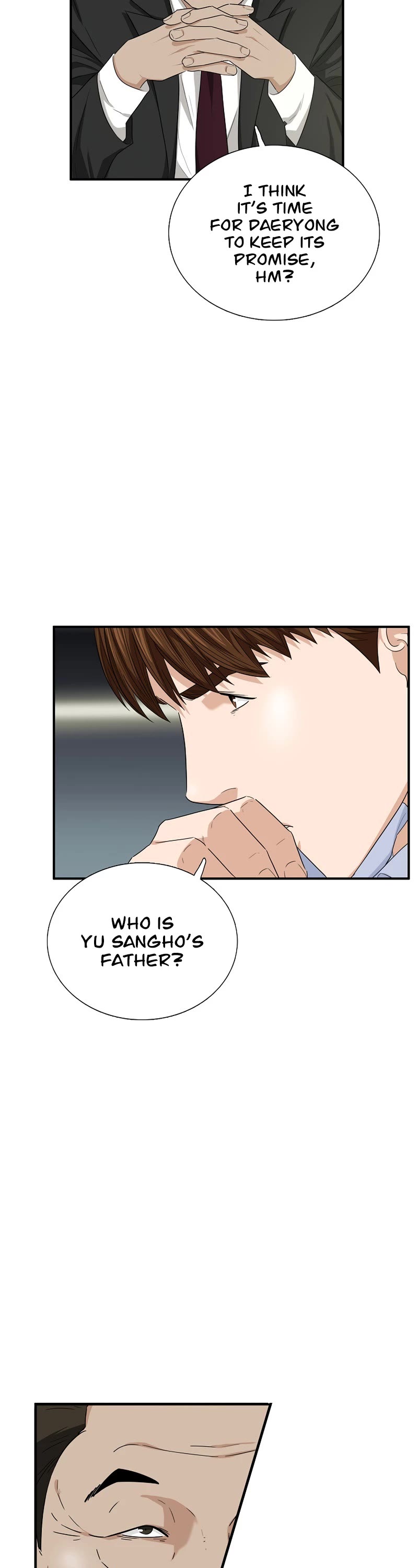 This is the Law Chapter 66 page 32 - Chapter 66