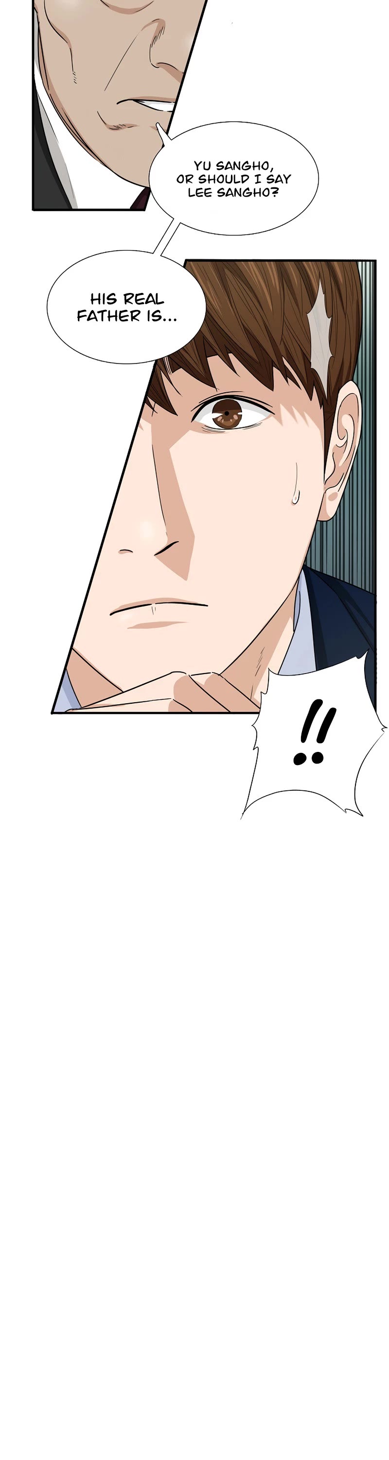 This is the Law Chapter 66 page 33 - Chapter 66