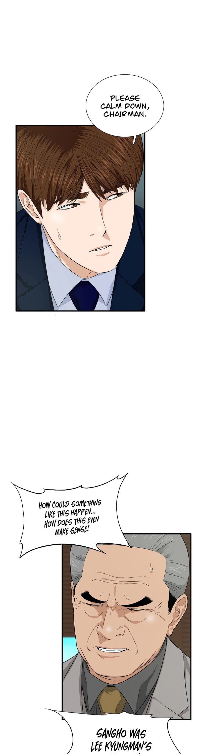 This is the Law Chapter 66 page 35 - Chapter 66