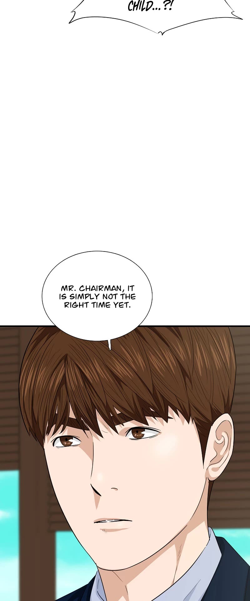 This is the Law Chapter 66 page 36 - Chapter 66