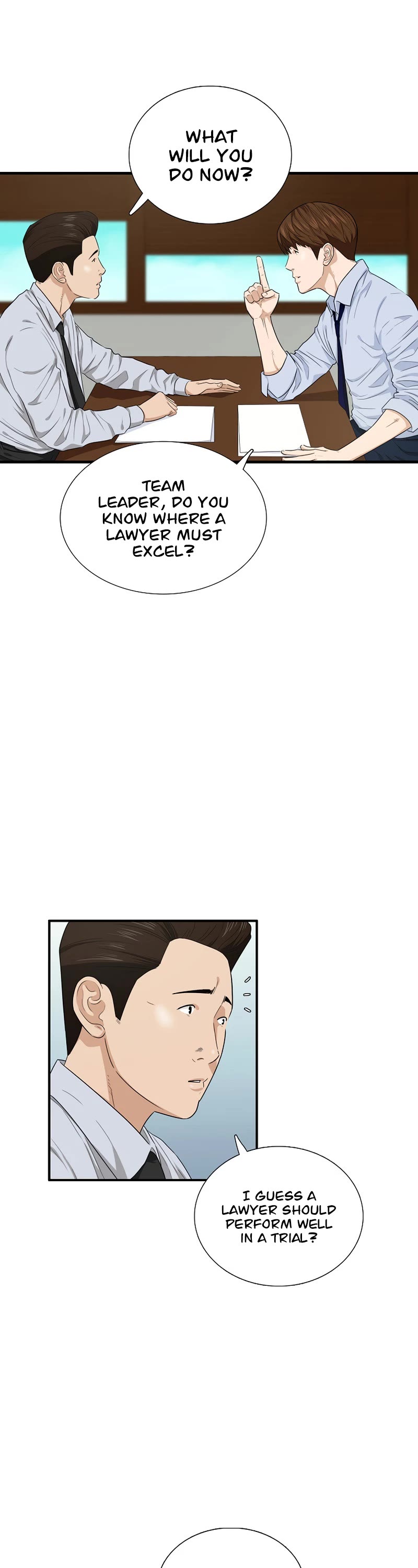 This is the Law Chapter 66 page 4 - Chapter 66