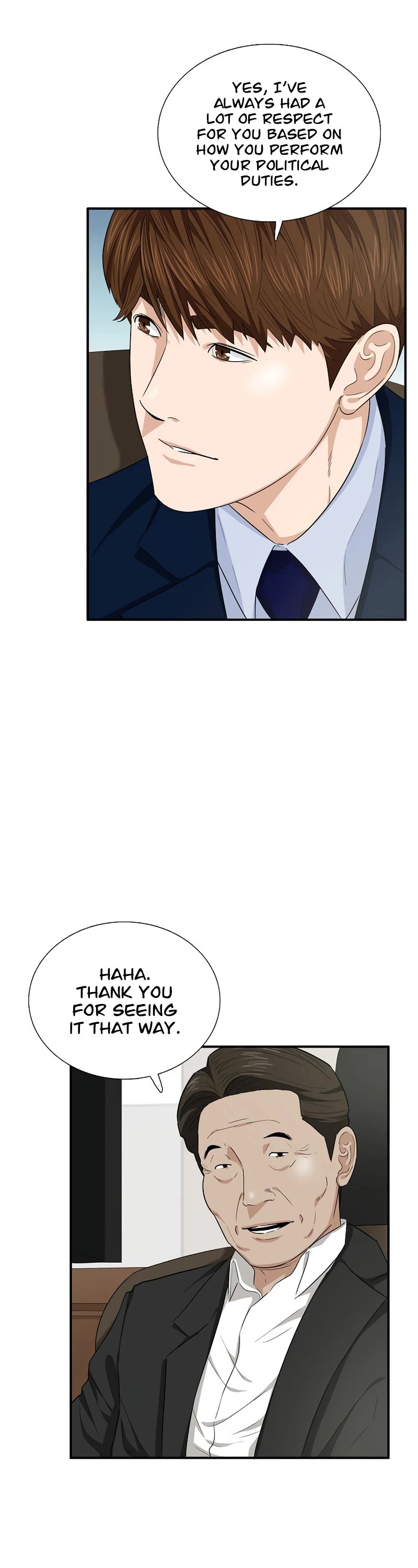 This is the Law Chapter 66 page 7 - Chapter 66