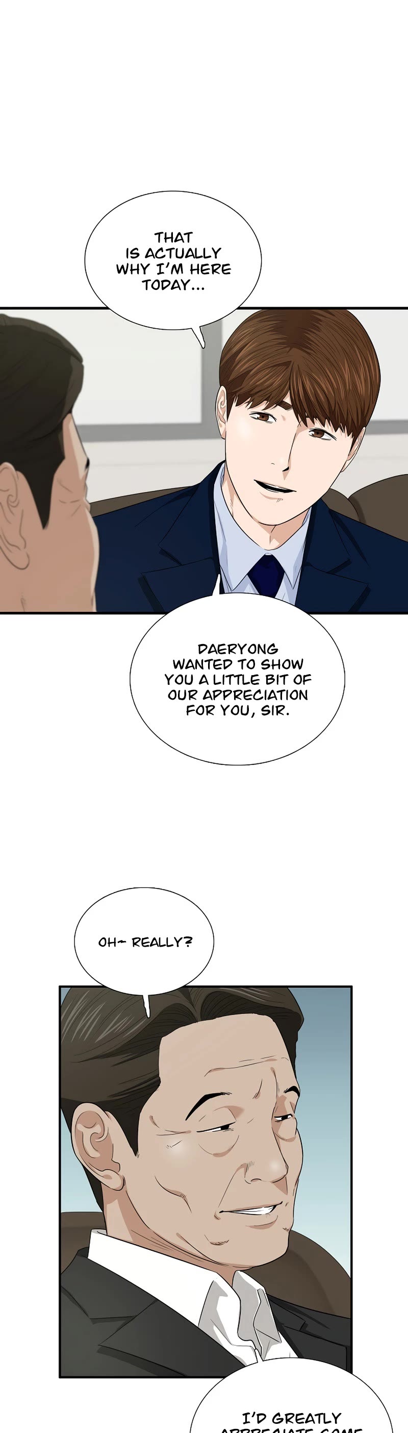 This is the Law Chapter 66 page 8 - Chapter 66