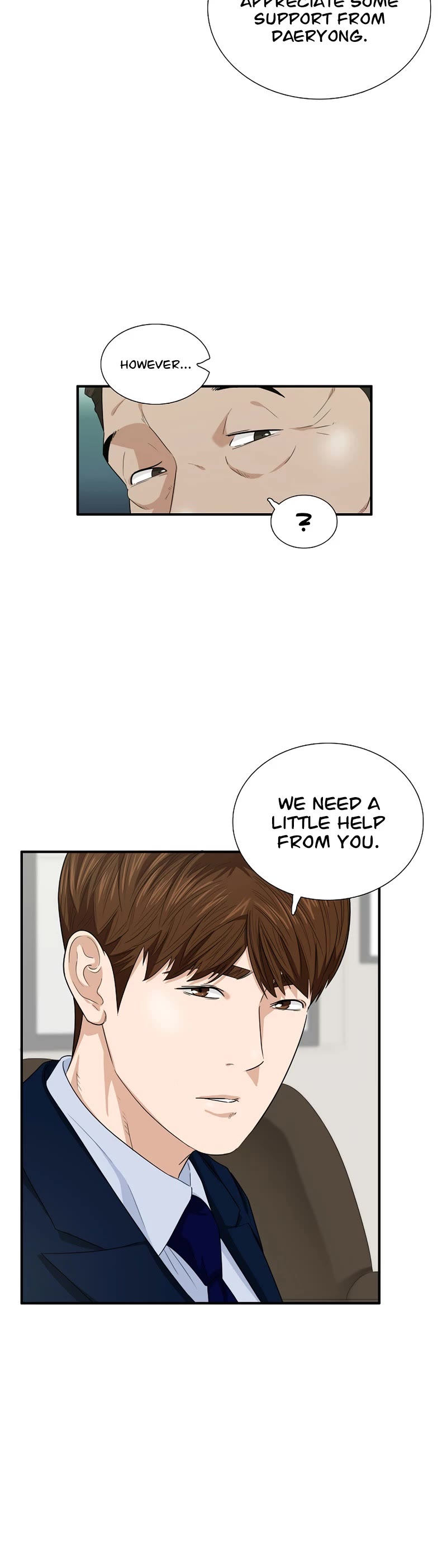 This is the Law Chapter 66 page 9 - Chapter 66