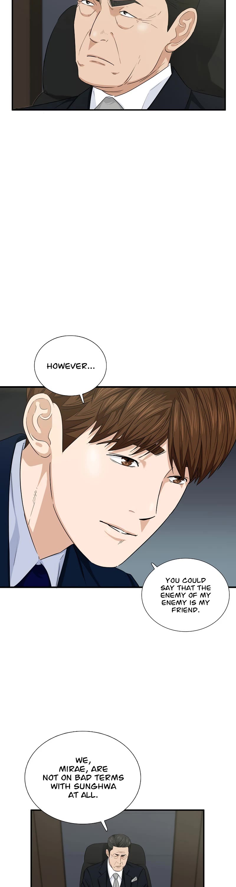 This is the Law Chapter 67 page 11 - Chapter 67