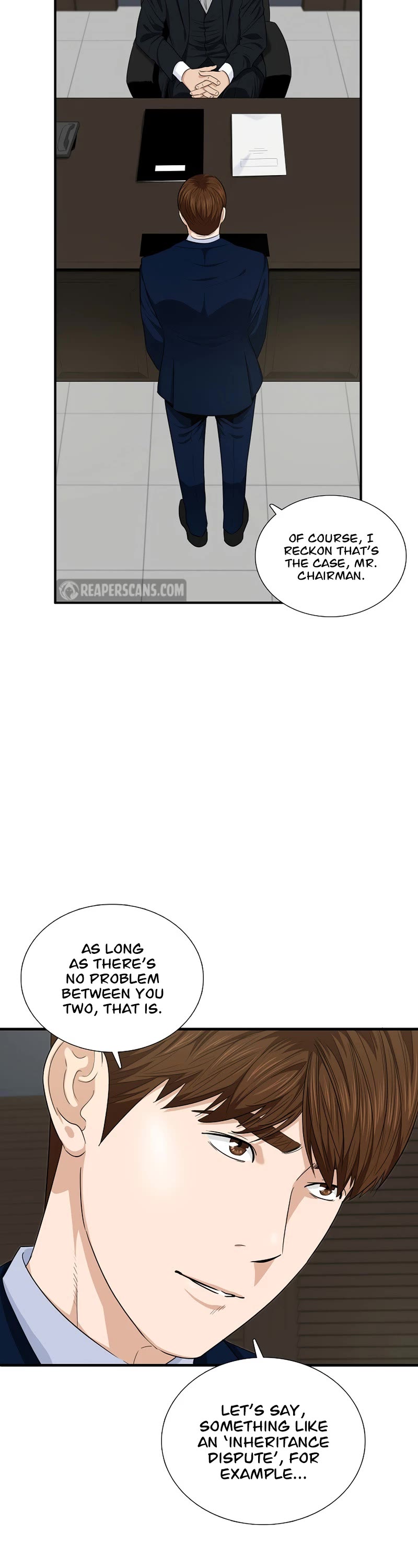 This is the Law Chapter 67 page 12 - Chapter 67