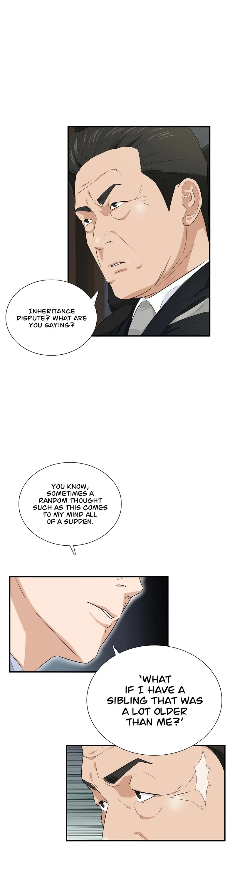 This is the Law Chapter 67 page 13 - Chapter 67