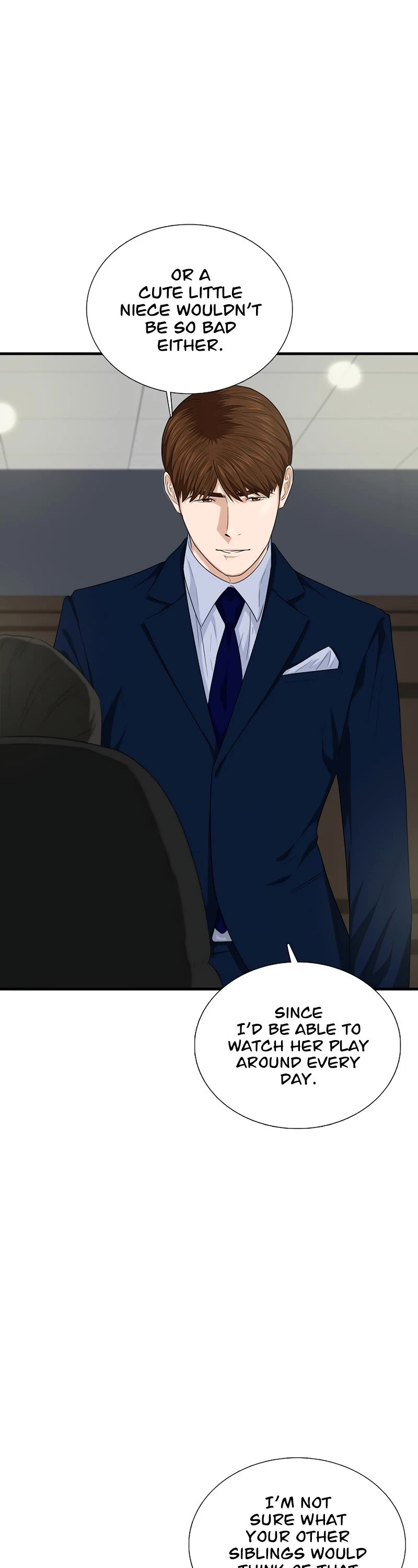 This is the Law Chapter 67 page 14 - Chapter 67