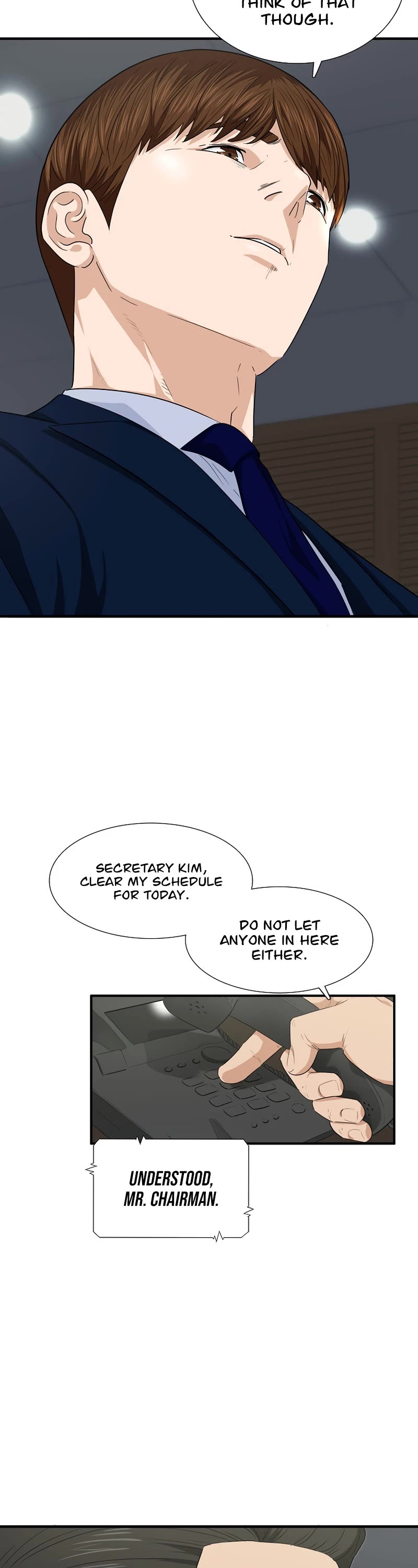 This is the Law Chapter 67 page 15 - Chapter 67